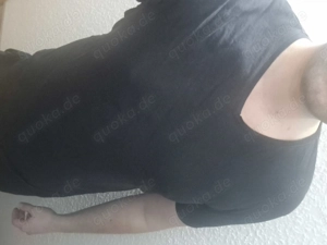 Ich bin neu hier und suche ersten Dreier