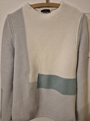 1 Damen Pullover von Monari