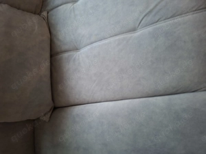 Gemütliche, neuwertige Wohnlandschaft Bild 5
