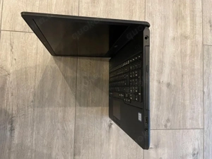 Fujitsu Laptop i5 7Gen 16GB RAM mit Office 365  Aktiviert SSD 256GB Bild 5