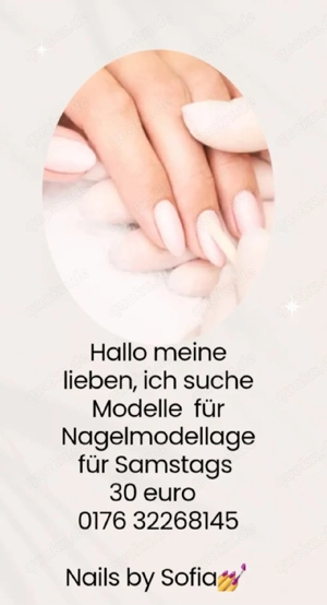 Kosmetik by Vasiliki 