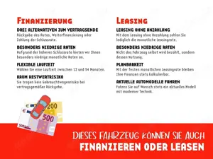 CUPRA Leon 2.0 TSI DSG VZ CUP MATRIX-LED NAVI LEDER BEATS 19