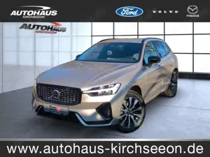 Volvo XC60 B4 (Benzin) Plus Dark 2WD Automatik Bluetooth