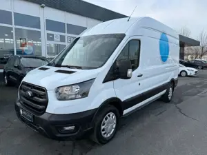 Ford Transit Kasten 350 L3H3 Trend*Klima*PDC*1.Hand*