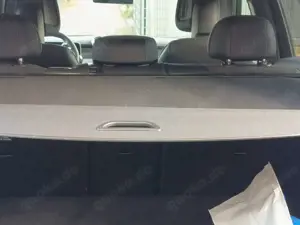 Mercedes-Benz GLC 220 GLC  4Matic 9G-TRONIC Bild 5