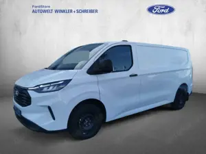 Ford Transit Custom 300 L2H1 LKW VA Trend