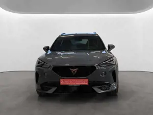 CUPRA Formentor 1.4 e-HYBRID DSG VZ MATRIX-LED+AHK+TOPVIEW+SHZ+LED Bild 5