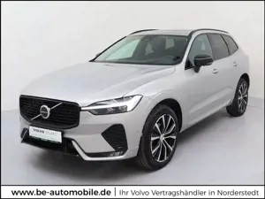 Volvo XC60 B5 AWD Ultra Dark *360-Kamera*Head-Up*Panorama*