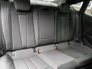 Audi A5 A5 40 Sportback S line MATRIX E-HEC Bild 5