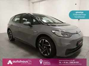 Volkswagen ID.3 Pro Life Navi|PDC|Tempomat|LED