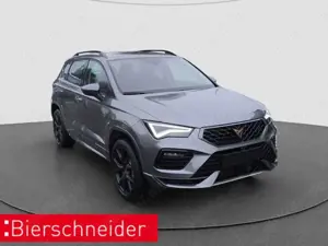 CUPRA Ateca Bild 2