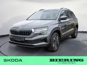 Skoda Karoq 1.0 TSI Tour KLIMA PDC SHZ KAMERA ACC LED