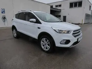 Ford Kuga Kuga 1.5 EcoBoost 2x4 Trend