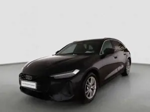 Audi A5 Avant TDI S tronic Memory ACC LM18 R-Cam ACC Bild 2