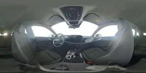 Audi A5 Avant TDI S tronic Memory ACC LM18 R-Cam ACC Bild 4