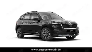 Skoda Kamiq Balance 1.5TSI DSG