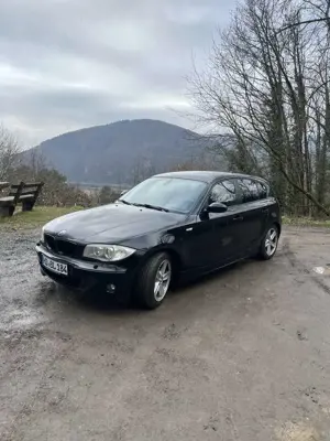 BMW 116 116i