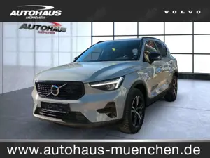 Volvo XC40 XC 40 Plus Dark 2WD Bluetooth LED Klima