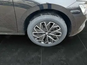 Skoda Kamiq Balance 1,0 TSI 85 kW 6-Gang-Getr 5 Jahre Garantie Bild 5
