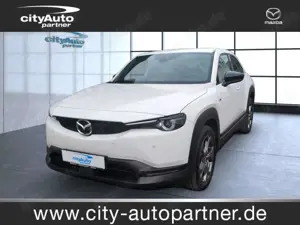 Mazda MX-30 Advantage Bluetooth Head Up Display Navi LED