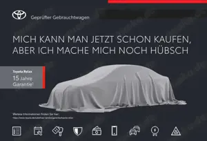 Toyota RAV 4 Plug-in Hybrid 4x4 Technik + Style, JBL,360,Leder