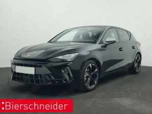 CUPRA Leon 1.5 eTSI DSG LED NAVI ACC RFK 18Z