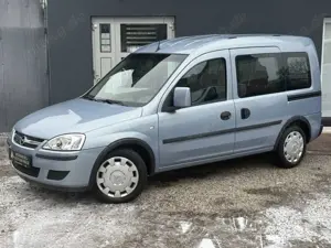 Opel Combo 1.Hand,1.4 Benzin,Klima,2xSchiebetür