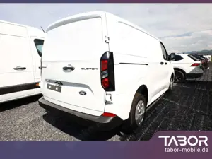 Ford Transit Custom Trend 320L1 KeyL Kam Temp UVP-39%* Bild 3