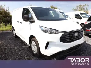 Ford Transit Custom Trend 320L1 KeyL Kam Temp UVP-39%* Bild 2