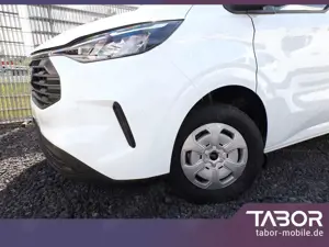 Ford Transit Custom Trend 320L1 KeyL Kam Temp UVP-39%* Bild 5
