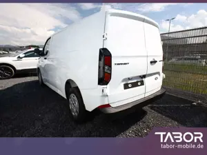 Ford Transit Custom Trend 320L1 KeyL Kam Temp UVP-39%* Bild 4