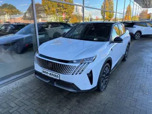 Peugeot 3008 GT MHEV 145 e-DSC6 Sound  Air Massage Pano Bild 2