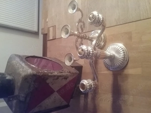 Dachbodenfunde Super Angebot