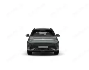 Hyundai KONA (MY26) 1,6 T-GDI 110 kW 2WD SMART TECHNOLOGY DC... Bild 3