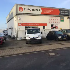 Opel Vivaro Kasten/Kombi Kasten L1H1 2,7t