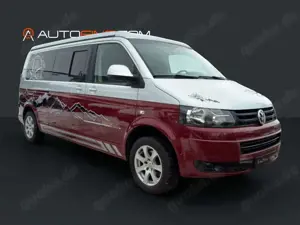 Volkswagen T5