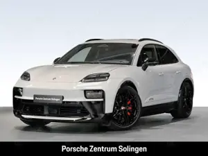 Porsche Macan GTS PANO 22'' BEIF-DP Head-Up