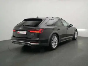 Audi A6 allroad AHK NAVI LUFT SHZ CARPLAY LED Bild 3