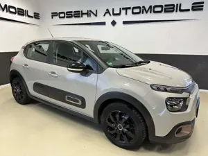 Citroen C3 1.2 PureTech C-Series LED