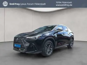 Lexus Others NX350h 4x4 Executive Alle Extras Modell2026