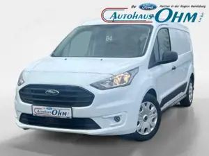 Ford Transit Connect 230 L2 Trend 1.5 EcoBlue - PDC -