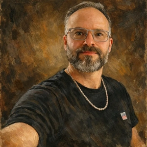 Abenteuer, Freundschaft +