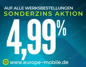 Skoda Octavia Sportline 2.0 TSI 150kW DSG 4x4 Allrad Bild 4