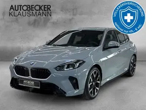 BMW 120 M Sport LMR 19'' AD Navi Digitales Cockpit LED Kur