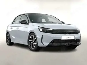 Opel Corsa GS LED Kam PDC vo/hi AppC Totw 16Z 74 kW (101 P...