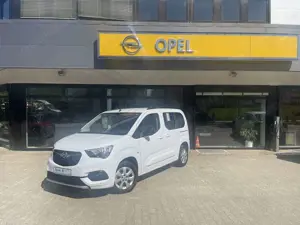 Opel Combo Life 1.2 Ultimate