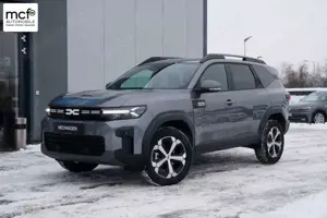 Dacia Bigster TCe 140 Journey *Winterpaket*Navi*Sound*