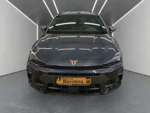 CUPRA Leon ST 1.5 eTSI DSG *ACC*NAV*R-CAM*LED*SHZ* Bild 4