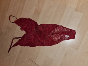 Der Duft den du brauchst 