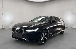 Volvo V90 V90 T8 Twin Engine AWD R Design